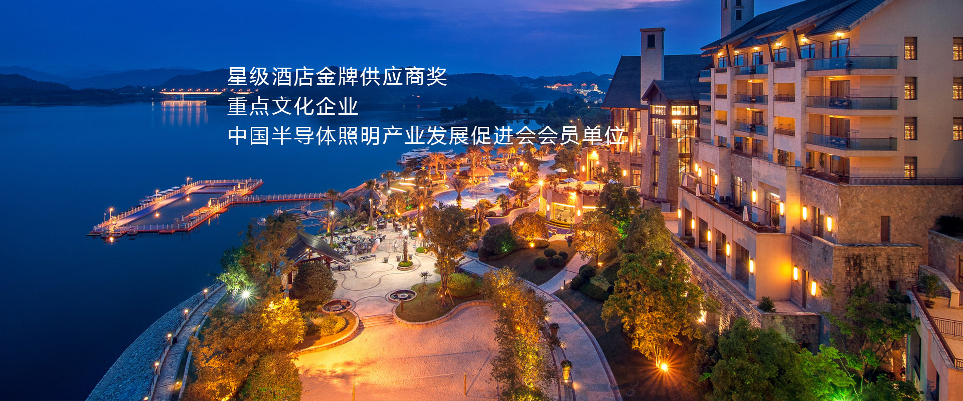 濰坊帕爾曼粉體設(shè)備有限公司