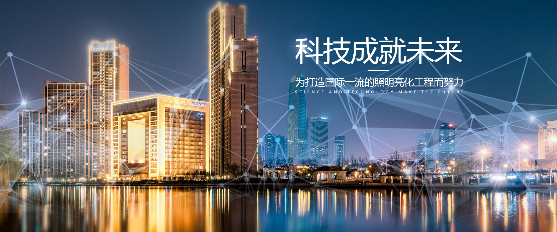 濰坊帕爾曼粉體設(shè)備有限公司