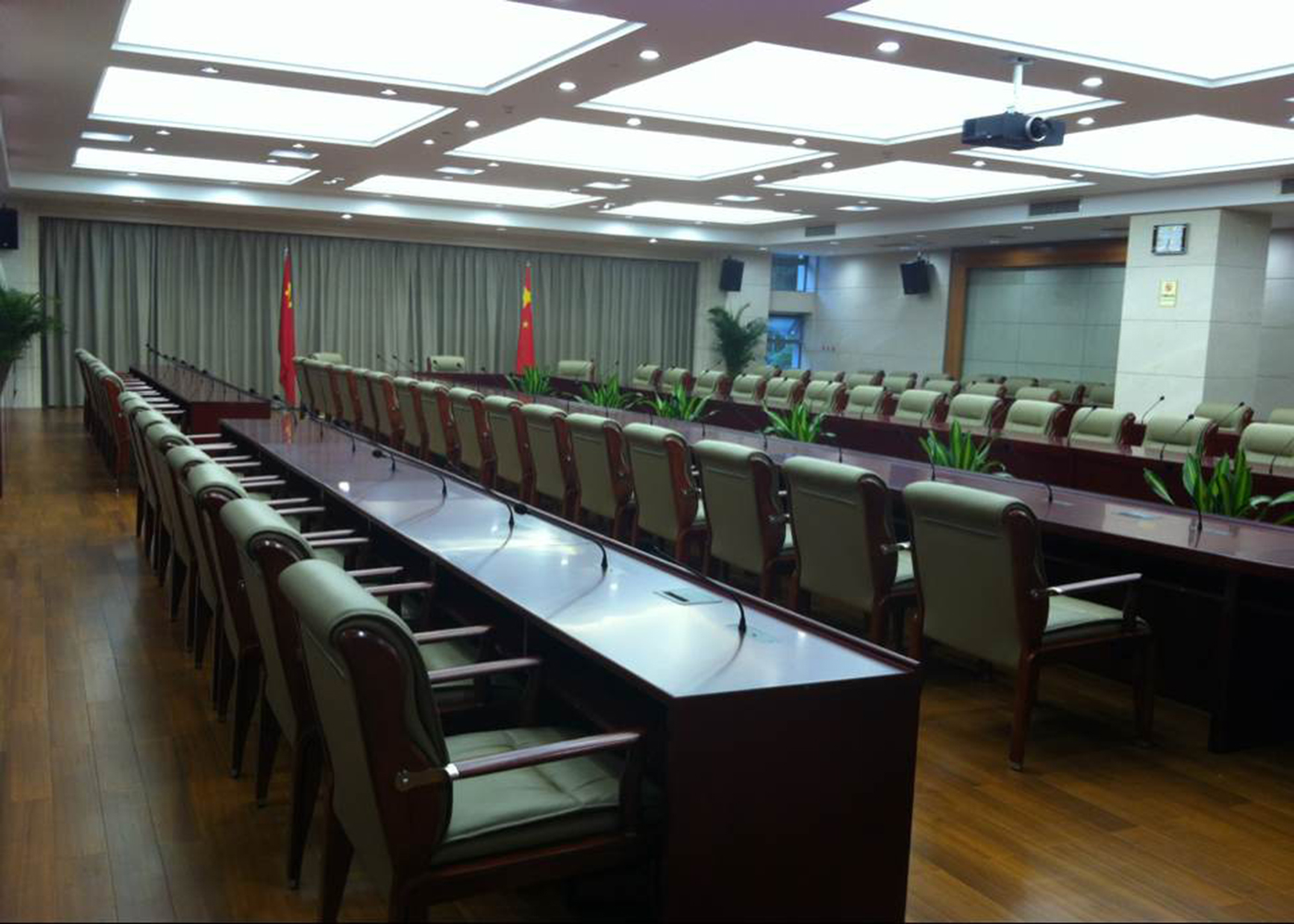 雷蒂斯會議桌A12，上海會議桌，【尺寸 價格 圖片 品牌】