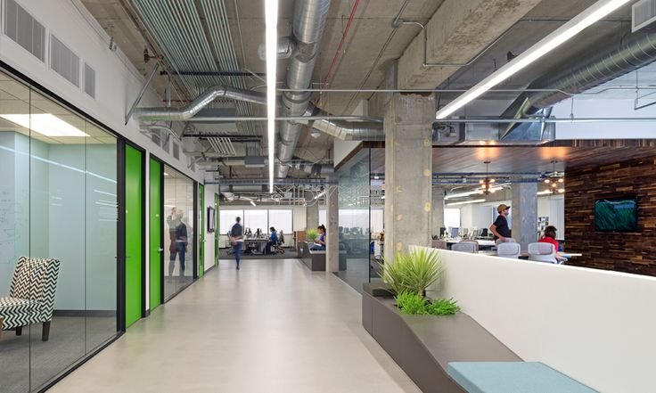 辦公室家具，上海辦公家具，辦公家具品牌，辦公家具