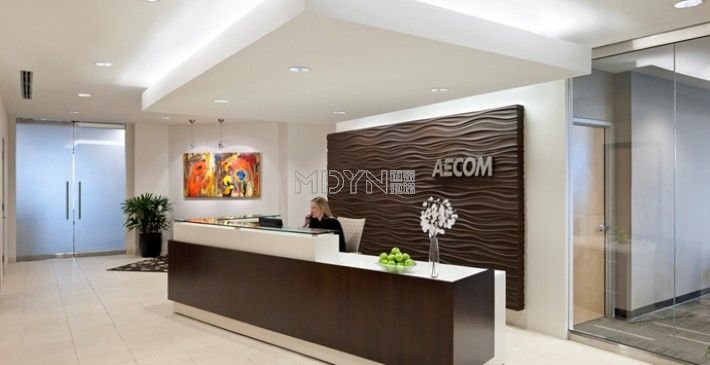 上海辦公家具，辦公室家具，辦公家具定制，上海辦公家具廠